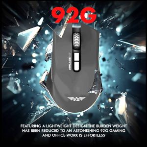 ARMAGGEDDON TRI-MODE GAMING MOUSE 10000CPI MIRAGE VII BLACK 3 awmh0rUp67dccf3dde8c9 1742524221 1000x1000 1
