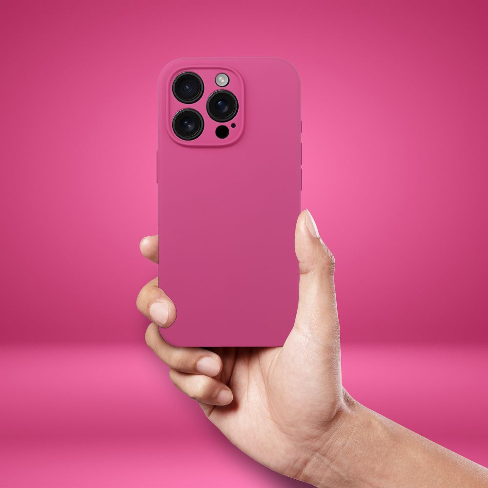 b007236e34ed9fe1cfb57d3a680062d9 b007236e34ed9fe1cfb57d3a680062d9