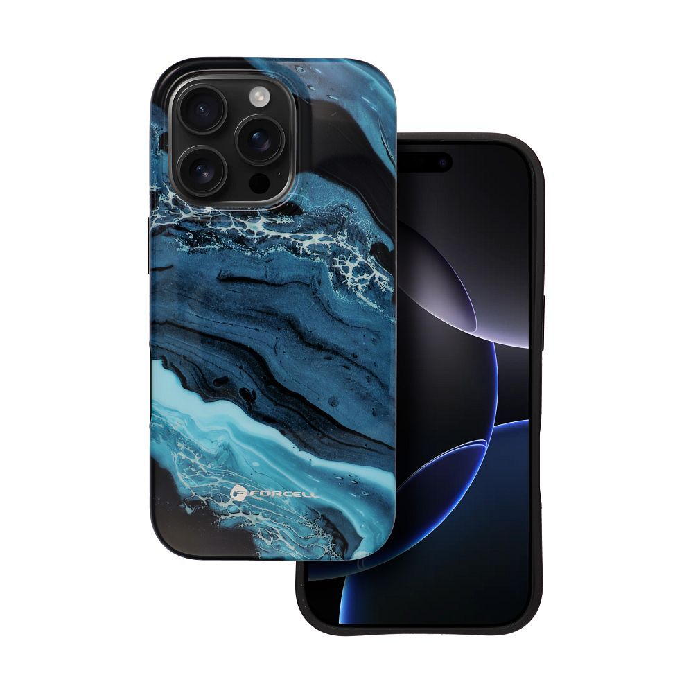 b011a3839eb50beefd9f4a7e891df46e b011a3839eb50beefd9f4a7e891df46e