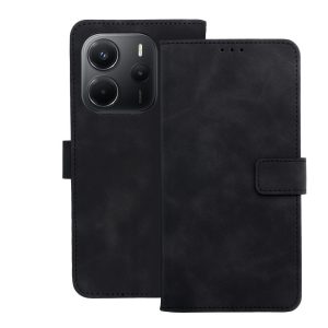TENDER Book Case for XIAOMI Redmi Note 14 4G (GLOBAL - 164