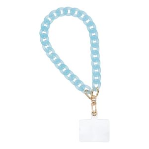 PANAMA Phone lanyard