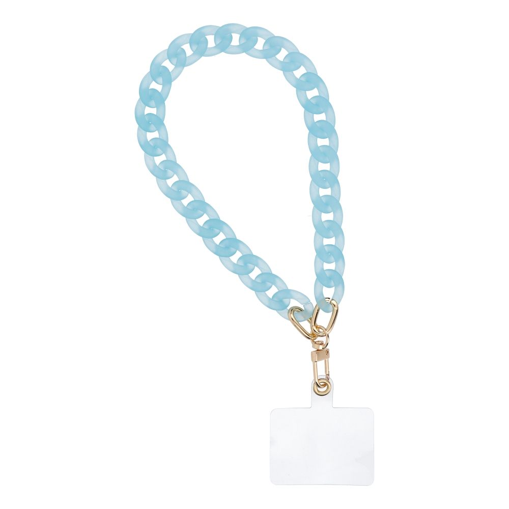 PANAMA Phone lanyard PANAMA Phone lanyard