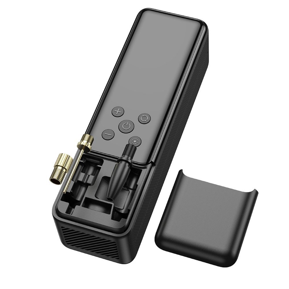 b2150e4f4cd04b199ce89ba8f9681c59 b2150e4f4cd04b199ce89ba8f9681c59