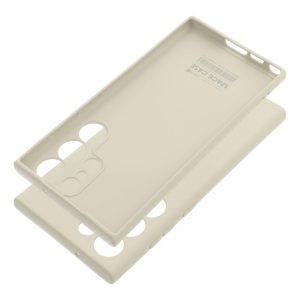 ROAR case SPACE for SAMSUNG S23 Ultra Aqua White 5 b220c0e3dd429693d89621665ebb7cb2