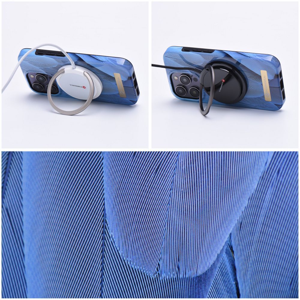 b2de028aeab4b53498245497ad9c807b b2de028aeab4b53498245497ad9c807b