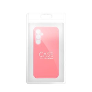 CANDY case for SAMSUNG A14 5G pink 4 b5fcb0238b0f903bff0914d138d27504