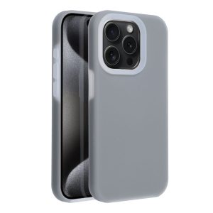 CANDY case for IPHONE 12 Pro Max grey