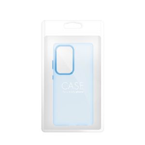 SAPPY Case for SAMSUNG A35 5G blue 5 b7a52268acd46594f1c8c435ec79bd03