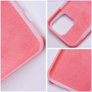 CANDY case for IPHONE 11 Pro pink 5 b8d5cae1bfe83b9c09fa416ca122cc1b