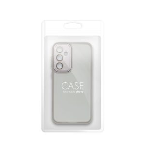 VARIETE Case for SAMSUNG A16 5G / A16 4G steel 4 b93cbad2be7540d04b2561453631960d