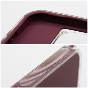 MATRIX Case for IPHONE 16 purple 5 bd0abc91c1ce32da6778b44f58920c9c