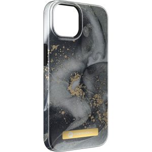 FORCELL F-PROTECT Mirage case compatible with MagSafe for IPHONE 15 Plus marble mist 3 bd25e79370a45ed8cd54282a8e151a9c