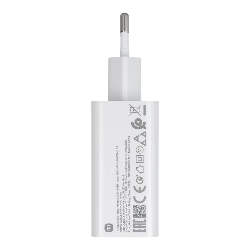 bee1491ee8d3601ac2e4d95eae61bd28 bee1491ee8d3601ac2e4d95eae61bd28