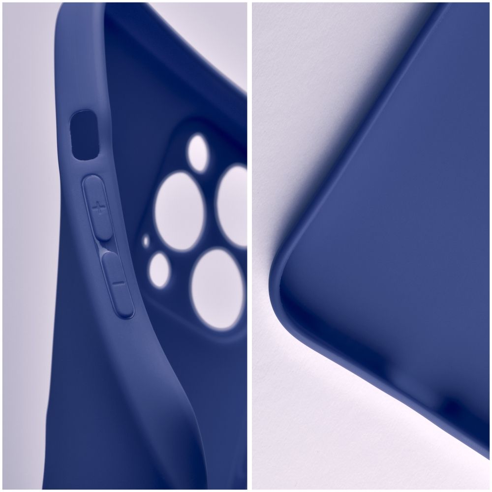 26 ) Soft dark blue 26 ) Soft dark blue