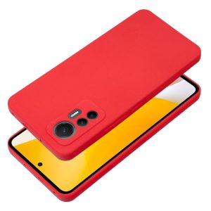 Case for Xiaomi Redmi A5 ( 171