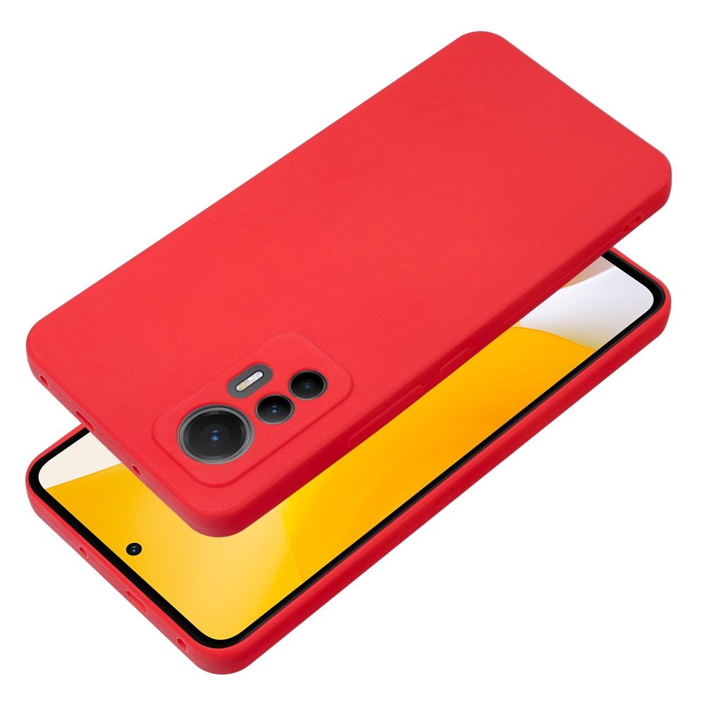 Case for Xiaomi Redmi A5 ( 171 Case for Xiaomi Redmi A5 ( 171