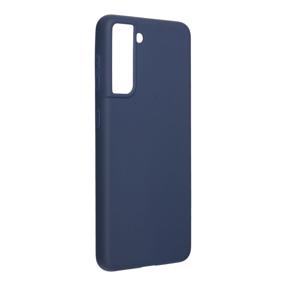 Case for Samsung A23 5G Soft dark blue Case for Samsung A23 5G Soft dark blue