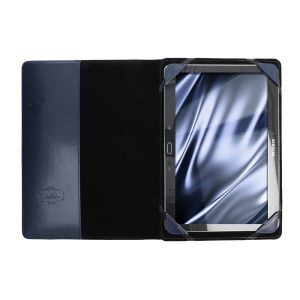 Θήκη Tablet 8" Universal BLUN με Βάση & Θήκες – Μπλε 5 c373888ff9ce0e655f7b2447b9d7b6b6