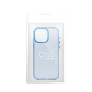 SAPPY Case for IPHONE 16 Pro Max blue 5 c47ca479e4f0adbd01a58d0885ee96d2