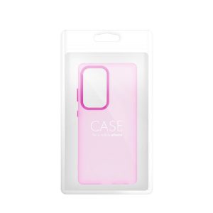 SAPPY Case for SAMSUNG A55 5G pink 5 c5474d463f19ea4a212af7835b3748ac
