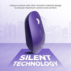 c57pV0LD6800faf3989ce 1744894707 1000x1000 1