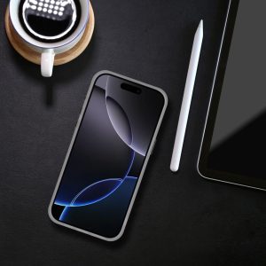 SAPPY Case for IPHONE 12 black 3 c5f1b20b7899b740b872d4daa92606ef