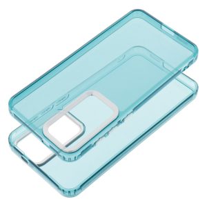 PEARL case for SAMSUNG S24 Plus green 4 c88df4d33dec4721517ffffcf2a53cb8