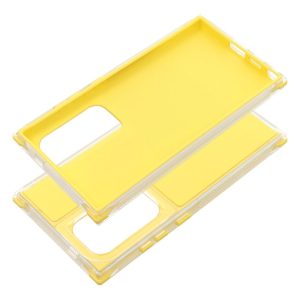 c941582fe40c02ba25336cb109568e18