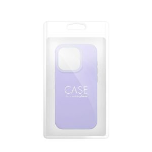 CANDY case for IPHONE 11 Pro purple 4 ca2e7fac265161fce92d664a555d2f4b