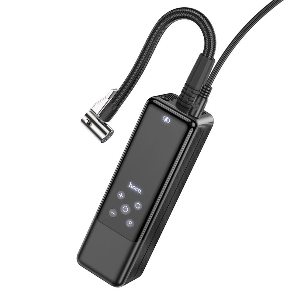 ca61b36adbc26c36526bd1e86a90d1c3 ca61b36adbc26c36526bd1e86a90d1c3