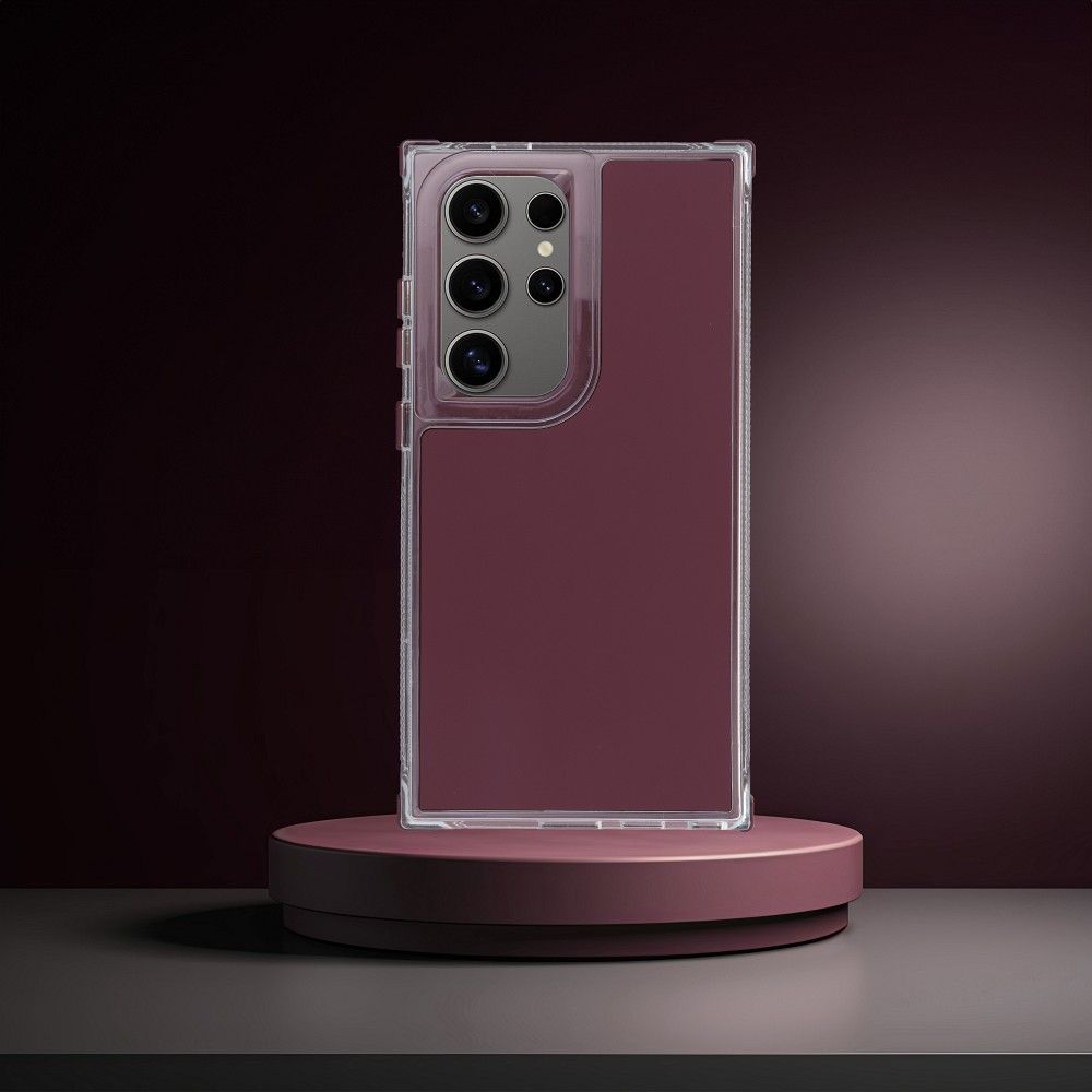 ca78e57f833dac7badc75798d5c80c79 ca78e57f833dac7badc75798d5c80c79