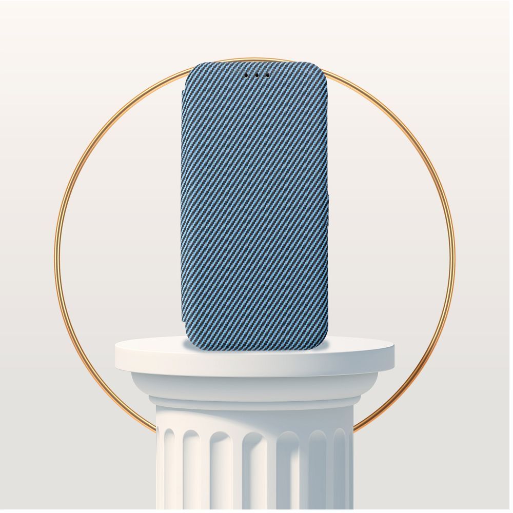 cd8d6ff5fc77ee93b67f5030d96f98f9 cd8d6ff5fc77ee93b67f5030d96f98f9