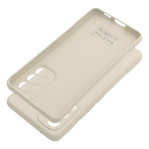 ROAR case SPACE for SAMSUNG A53 5G Aqua White 5 ce10b7bffee6db995f523aec3849d363
