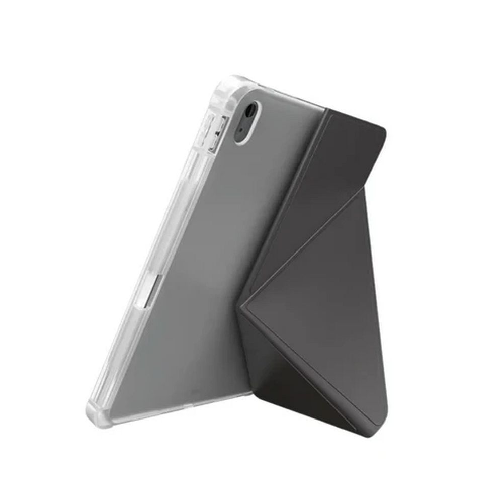 ce37a2293fd391201ef2c1c762f5562e ce37a2293fd391201ef2c1c762f5562e