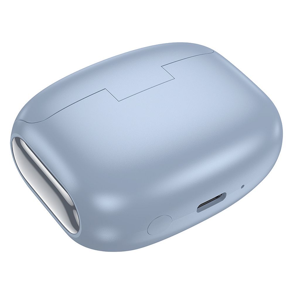 cf7c4ee68fdedc1fd9e5fb55445bf2eb cf7c4ee68fdedc1fd9e5fb55445bf2eb