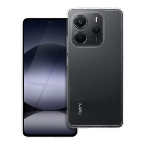 Case for Xiaomi Redmi Note 14 4G (GLOBAL - 164