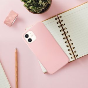 Roar Space Case - for Iphone 14 Pink 4 d06c1f4f05ee30c93dba09262797e746