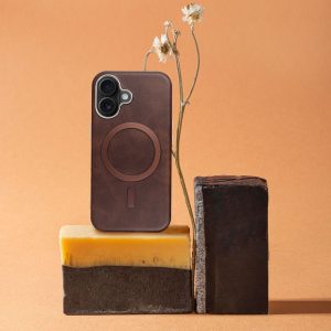 d14d1c03a19bffff0efcb57f7a04b58b