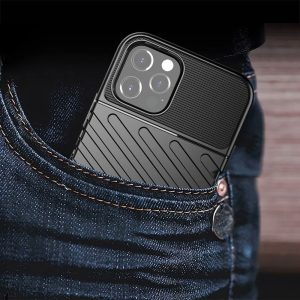 THUNDER case for XIAOMI Redmi 14CC black 5 d1fa743ab316aefb1f9bbc4fbb6057bc