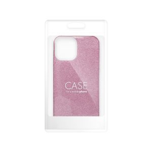 Θήκη SHINING για XIAOMI Redmi A5 ( 171,7 x 77,8 x 8,26 ) Ροζ 3 26 ) pink