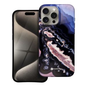 FORCELL F-PROTECT Mirage