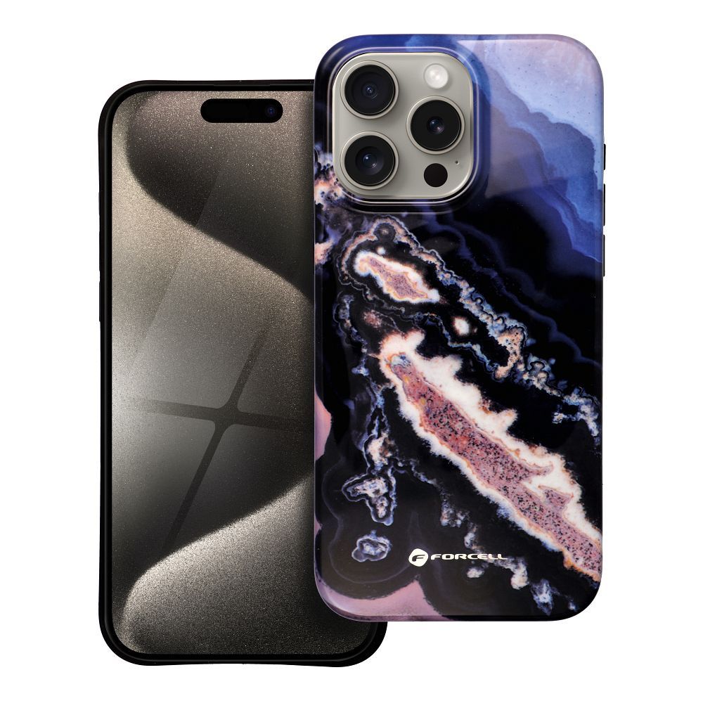 FORCELL F-PROTECT Mirage FORCELL F-PROTECT Mirage