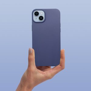 Θήκη IPHONE 17 Pro Matt blue 3 d5e7a019a4d2750999f940eaf7e8bb70