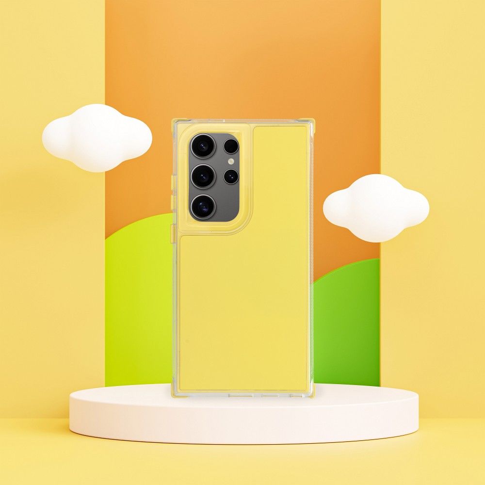 d5f1492222c56d06bef894cc8f39d8de d5f1492222c56d06bef894cc8f39d8de