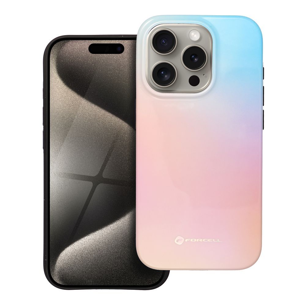 FORCELL F-PROTECT Mirage FORCELL F-PROTECT Mirage