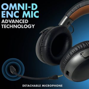 ARMAGGEDDON eDSP 7.1 SURROUND QUAD-MODE WIRELESS HEADSET ORION 7 DUNE 4 d7PmNL4X68019fc944d10 1744936905 1000x1000 1
