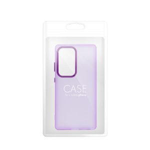 SAPPY Case for SAMSUNG S25 purple 5 da24d0be6b7c871c5a0222cd6f4ca2b4