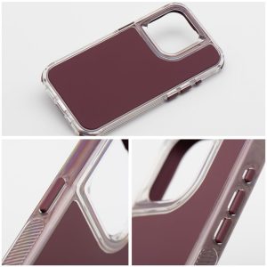 MATRIX Case for IPHONE 16 PLUS purple 4 dfd39f6d4e176e1448ef49f224ed8215