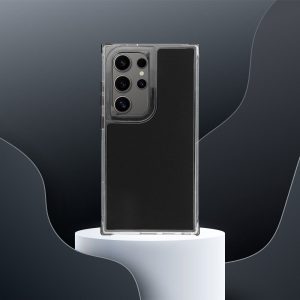 MATRIX Case for XIAOMI Redmi Note 14 5G black 3 e01e0a5b7ab37048577dcecd9ef617dc