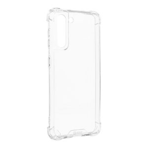 ROAR case ARMOR for SAMSUNG A53 5G transparent